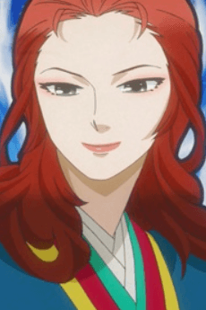 Sei Shonagon