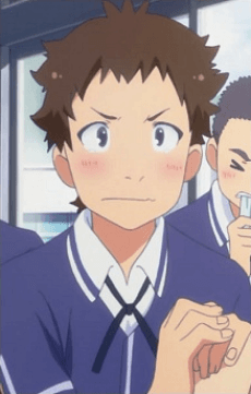 Yamamoto