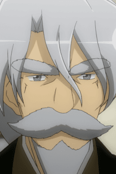 Hanzou