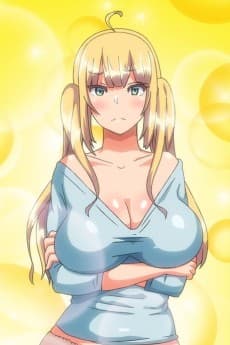 Rina Komiya