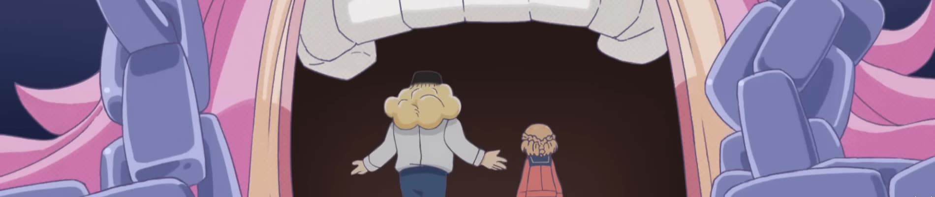 ONE PIECE in LOVE: ONE PIECE DAY’25 Festival Eve Special