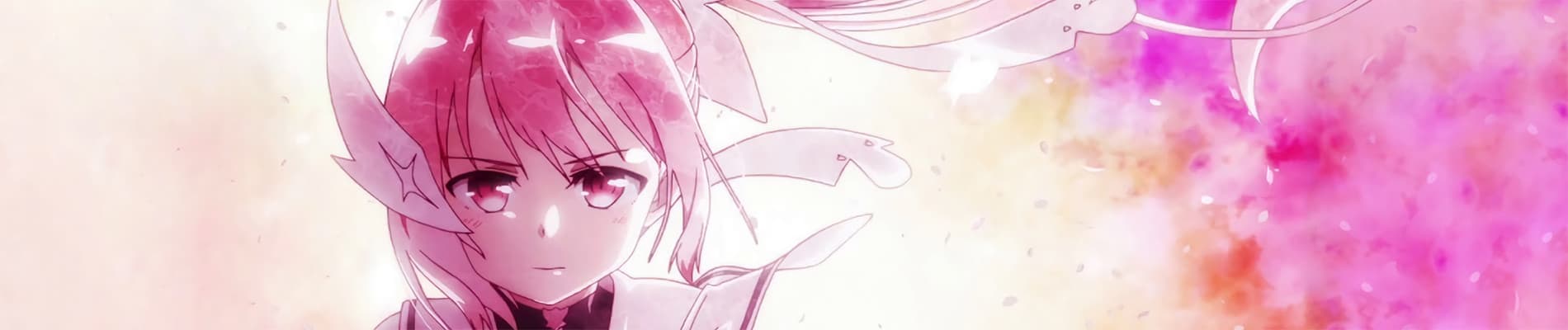 Yuki Yuna is a Hero: The Hero Chapter