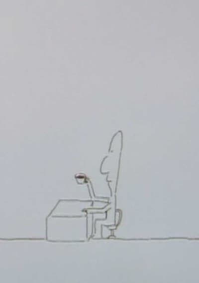 Coffee Break