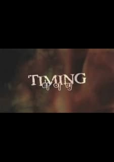 Timing