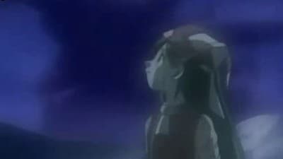 Episode 30: The Successor is 13 Years Old! It’s an All-Out War, Captain Lulu!