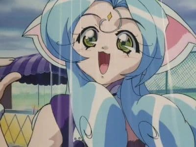 Episode 13: Round 'n Round and Back at the Start