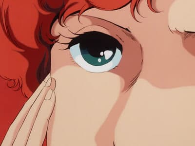Episode 20: Broken Through