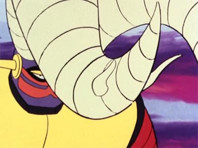Episode 12: Battle of the Far Wilderness!