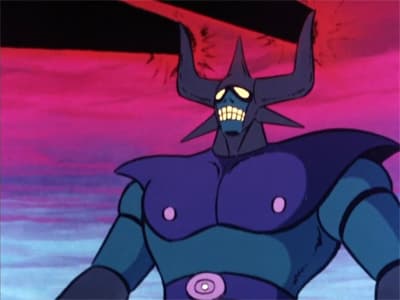 Episode 17: Howl Towards Tommorow, Koro!
