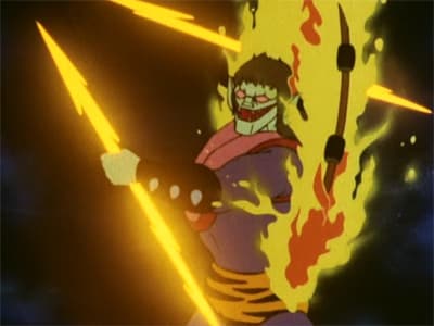 Episode 37: Japan`s Coast Is in Danger!