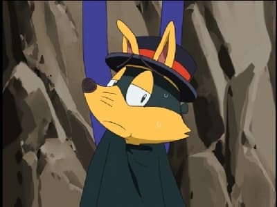 Episode 23: Climb! Terrifying Mt. Tongari