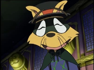 Episode 41: Rescue Nelly!
