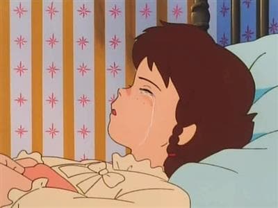 Episode 24: I Want To Walk Again!
