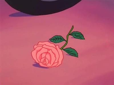 Episode 27: I`ll Become Your Love!