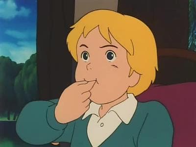 Episode 33: Where is Chipmunk?