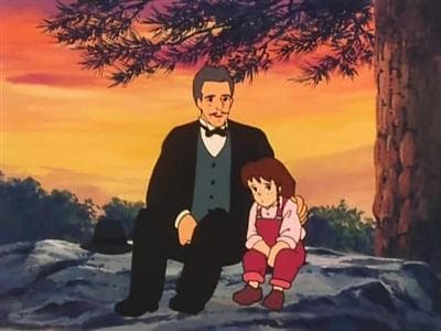 Episode 44: Overcoming Sadness