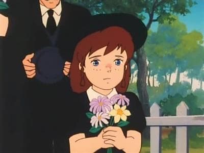 Episode 45: The Ruined Garden