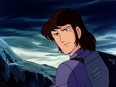 Episode 51: Lotor the King