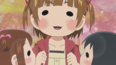 Episode 10: We're gonna be xxxxxxx