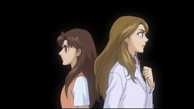 Episode 5: Restricted Lines