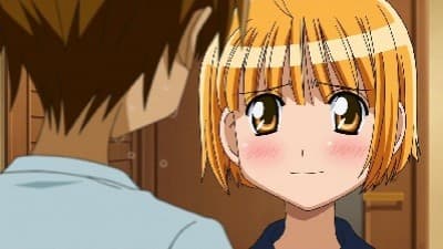 Episode 1: Wicked Usual Day of a Brother and Sister