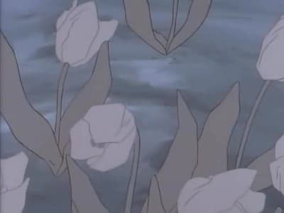 Episode 11: Flowers, Bloom Once Again