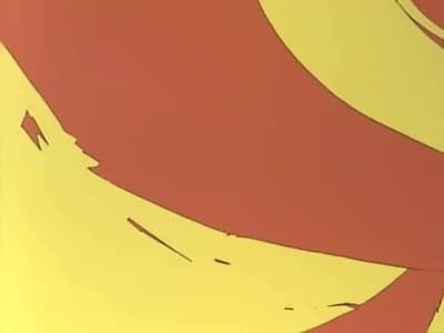 Episode 25: Prince Fighbird