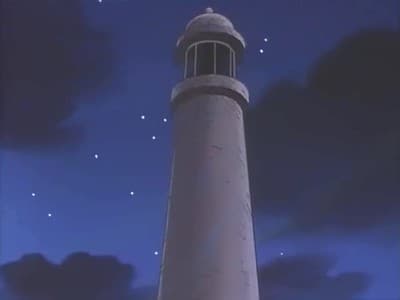 Episode 29: Fly! Fire Shuttle