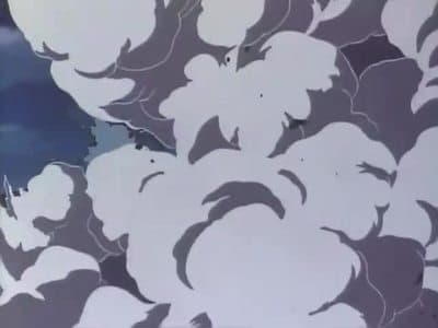 Episode 32: Supreme Fusion