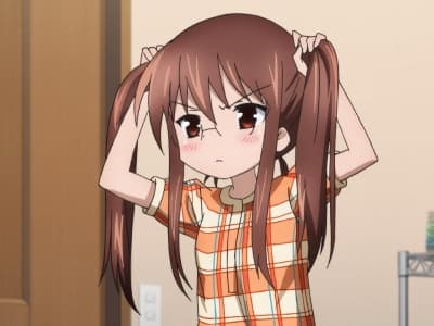 Episode 7: Summer Festival: August's End