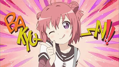 Episode 1: The Protagonist Returns