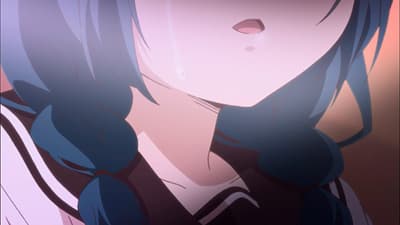 Episode 2: Yuru Yuri Everyday