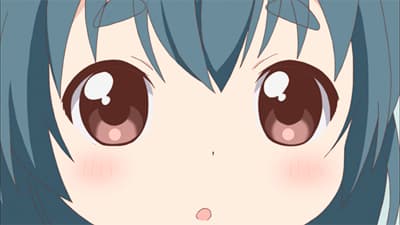 Episode 5: Lazy, Japanese Summer