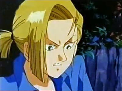 Episode 17: Episode 17