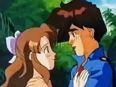 Episode 26: Episode 26