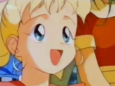 Episode 33: Episode 33