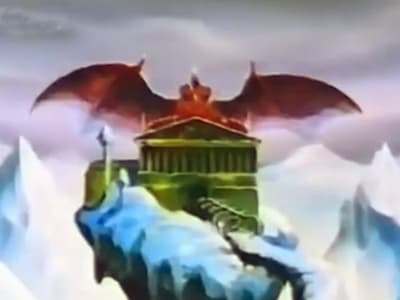 Episode 35: Episode 35