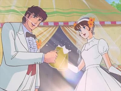 Episode 16: Farewell, Days of My Youth