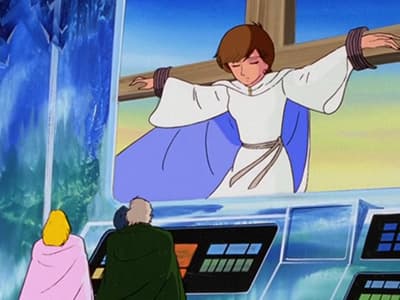 Episode 25: Countdown to the Final Fight