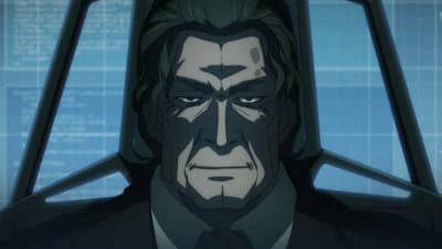 Episode 18: We'll Have Juice at the After Party