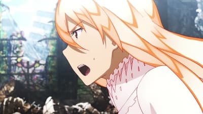 Episode 12: Takamiya-kun and Weekend (Part 3)