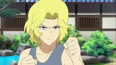 Episode 10: A Daily Life Worth Protecting