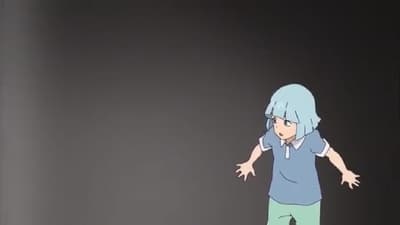 Episode 14: Shark`s Rampage