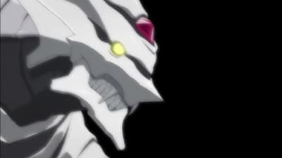 Episode 22: Dragon`s Awakening