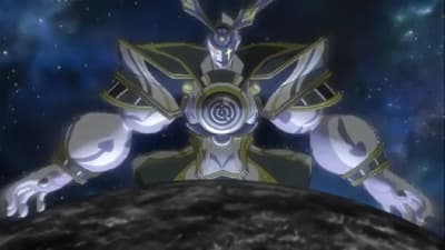 Episode 51: The Beginning of the End