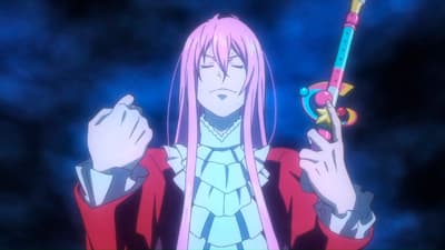 Episode 20: Mozart is the Name