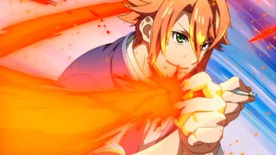 Episode 12: Post-Festival Sparklers