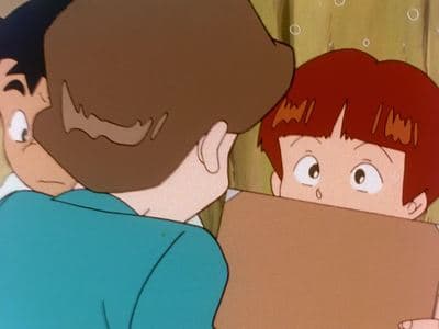 Episode 6: Flying teacher home-visit