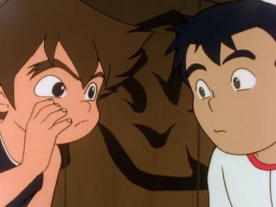 Episode 43: Perfect date plan