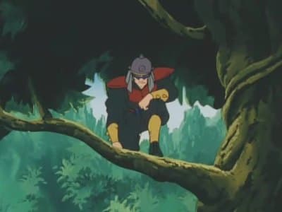 Episode 12: Kore ga Uwasa no Magical Go?